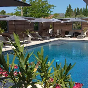 https://le-fabian-des-baux.fr-provencehotel.com