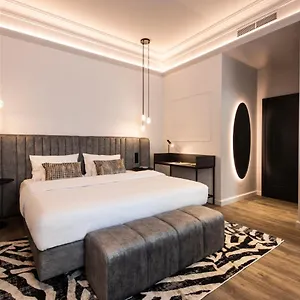 O11 Boutique Otel