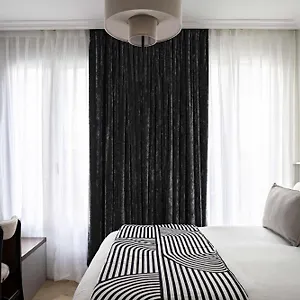 4* Otel Western Premier The Blake Gare Saint Lazare