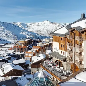 https://chalet-des-neiges-koh-i-nor.hotels-rhonealpes.com