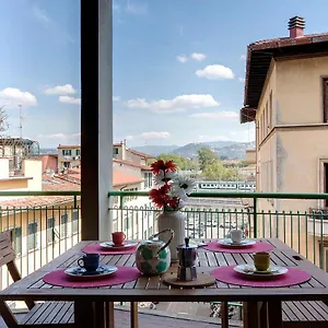 mamo-florence-binario9-terrace-apartment.it-tuscanyhotel.com/
